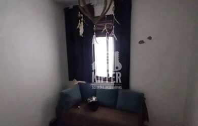 Imagem 14: Casa com 3 quartos à venda, 180 m² por R$ 450.000 - Itaipu - Niterói/RJ