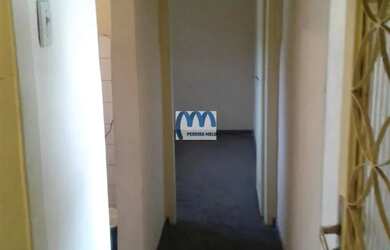 Imagem 12: Apartamento à venda com 1 quarto, 45m²