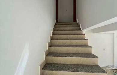 Imagem 12: CASA 2 QUARTOS COM VAGA. Varanda, 67m² de Área, 1 Vaga na garageme2...