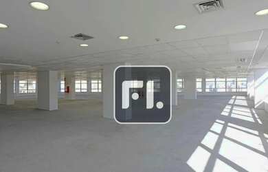 Imagem 6: Conjunto, 1141 m² - venda por R$ 18.000.000,00 ou aluguel por R$ 58.830,01/mês...