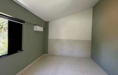 Imagem 11: Casa com Piscina próximo de Vilas do Atlântico