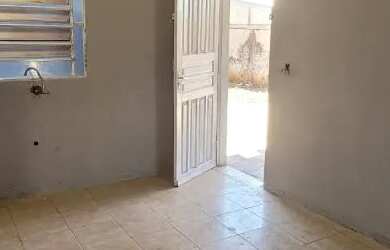 Imagem 15: Abaixou Casa térrea 250m² terreno Ilha do Mel Londrina Direto c/ proprietário