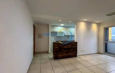 Imagem 7: Apartamento com 3 quartos para alugar por R$ 2500.00, 68.00 m2 - GLEBA...