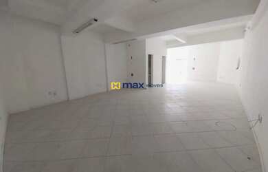 Imagem 5: Locação anual Sala Comercial no bairro Nações em Balneário Camboriú