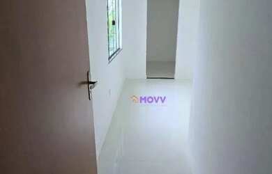 Imagem 16: Casa com 3 dormitórios à venda, 147 m² por R$ 770.000,00 - Inoã -...