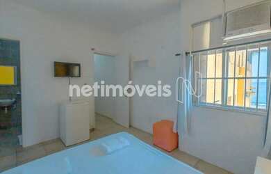 Imagem 13: Exclusividade na Barra: Casa Comercial Frente Mar com Potencial Incrível!