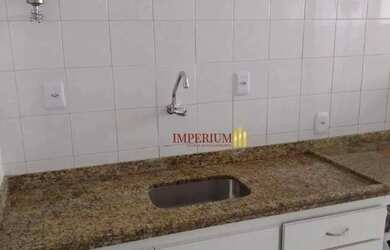 Imagem 7: Apartamento com 2 dormitórios para alugar, 69 m² por R$ 2.571,00/mês...