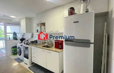 Imagem 6: Condomínio Barra Village House amp Life