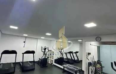 Imagem 11: Apartamento com 3 dormitórios à venda, 77 m² por R$ 564.000 - Vila...