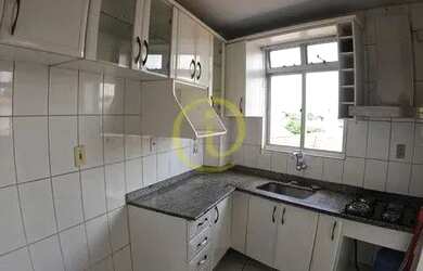 Imagem 5: Apartamento para Aluguel no Ouro Preto, BH