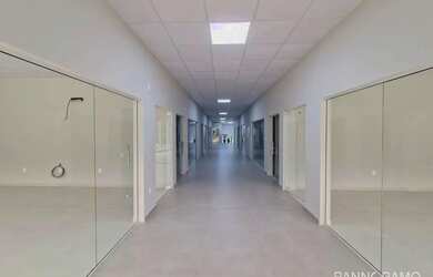 Imagem 5: Sala, 22 m² - venda por R$ 265.000 ou aluguel por R$ 1.958/mês - Itoupava...