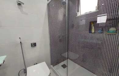 Imagem 4: Cobertura / Residencial / Recreio dos Bandeirantes