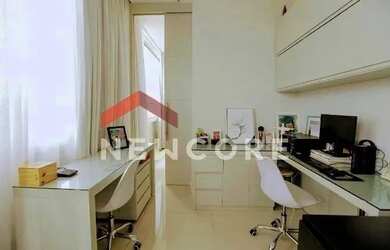 Imagem 7: Cobertura em Rua Camé - Parque da Mooca - São Paulo/SP