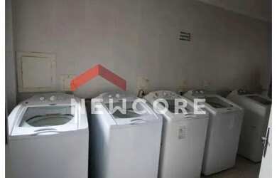 Imagem 12: Apartamento em Rua Desembargador Motta - Centro - Curitiba/PR