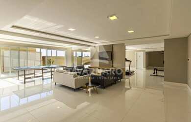 Imagem 15: Apartamento Padrão em Ponta Grossa