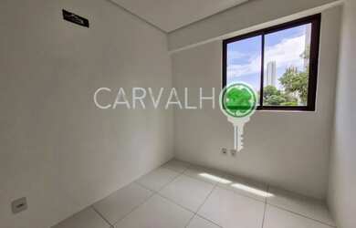 Imagem 5: ALUGO APTO NA RUA AMÉLIA