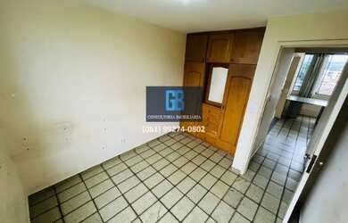 Imagem 11: Apartamento 2 quartos a venda na QD 14 de Sobradinho