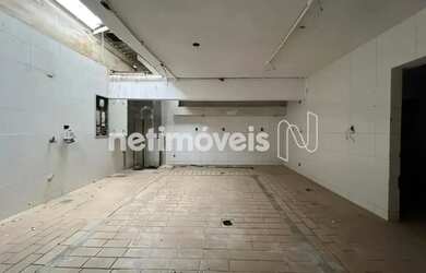 Imagem 10: Locação Loja Funcionários Belo Horizonte