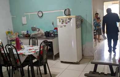 Imagem 11: Casa à venda em rua pública, CLIMA BOM, Maceió, AL