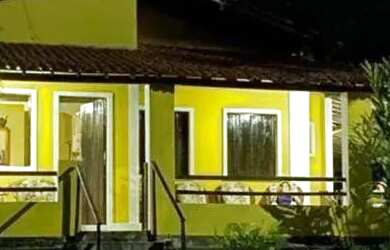 Imagem 3: Fazenda à venda, 897336 m² por R$ 3.500.000,01 - Zona Rural - Itanagra/BA