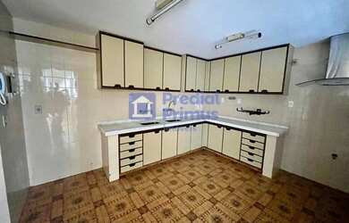 Imagem 11: Cobertura / Penthouse para venda e locação, Braunes, Nova Friburgo,...