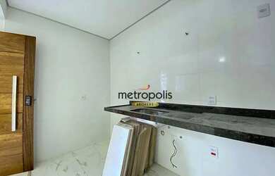 Imagem 9: Sobrado com 3 dormitórios à venda, 120 m² por R$ 820.000,00 - Paraíso...