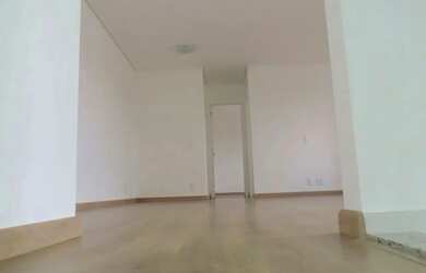 Imagem 3: Excelente apartamento para locação no Condomínio Atmosfera