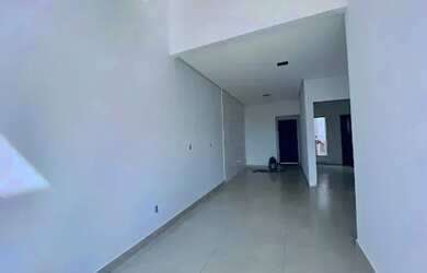 Imagem 2: Imóvel para venda possui 130 metros quadrados com 2 quartos em Santa...