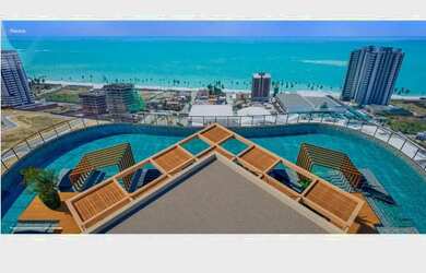 Imagem 15: CITYPARK - Um novo jeito de morar, investir e viver a cidade