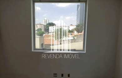 Imagem 7: Oportunidade única Sala comercial à venda no Cambuci, São Paulo-SP,...