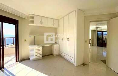 Imagem 7: Cobertura 4 quartos no bairro Centro Florianópolis