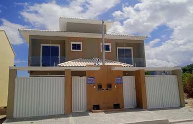 Imagem: O apartamento possui 2 Dormitórios, 3 Banheiros, 1 Vaga na