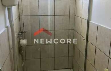 Imagem 13: Sobrado em José Joaquim Velho - Centro - Canela/RS