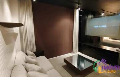 Imagem 3: APARTAMENTO - VILA NOVA CONCEIÇÃO - SP