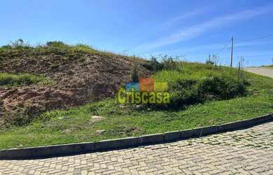 Imagem 13: Terreno à venda, 458 m² por R$ 169.000,00 - Balneário São Pedro -...