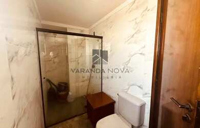 Imagem 6: Apartamento 3 Dormitórios Localização Central Privilegiada