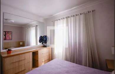 Imagem 9: Apartamento à Venda - Aclimação, 2 Quartos, 66 m2