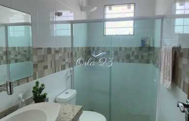 Imagem 8: CORDEIRINHO, Orla 23 Imobiliária VENDE Casa moderna c/ vista panorâmica...