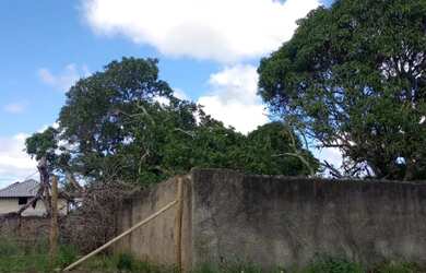 Imagem 3: Vendo Terreno em Araruama