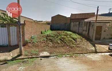 Imagem: O terreno possui 146m² de Área e está localizado em Planalto