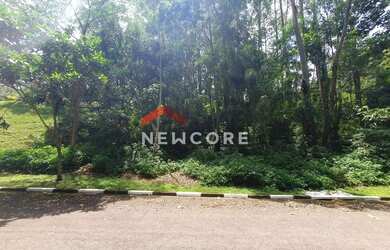 Imagem 11: Lote em condomínio em Alameda Bem-te-vi - Jardim Itatiaia - Embu das Artes/SP