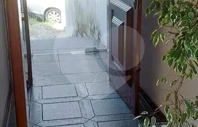 Imagem 7: Prédio inteiro à venda ou para locação em Água Fria - SP