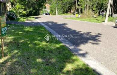 Imagem 7: Terreno de 430 m2 no Bairro Vivendas do Arvoredo
