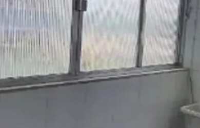 Imagem 14: Apartamento para Venda em São Gonçalo, Centro, 2 dormitórios, 1 banheiro,...