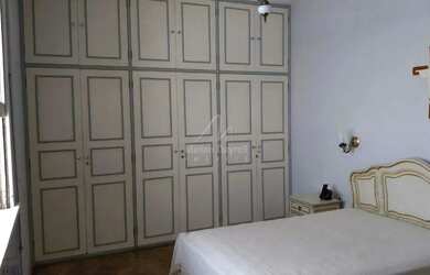 Imagem 4: Casa com 3 quartos no bairro Serra