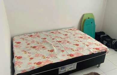 Imagem 10: Casa com 2 quartos à venda, 65 m² por R$ 380.000 - Jardim Atlântico...