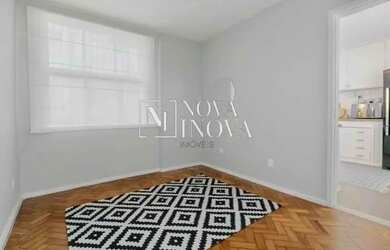 Imagem 10: Apartamento Padrão / Residencial / Copacabana