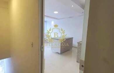 Imagem 2: Sobrado com 2 quartos para locação por R$ 3.500,00/mês - Praia do Foguete - Cabo Frio/RJ