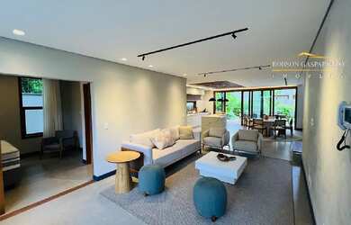 Imagem 10: CASA RESIDENCIAL em ARRAIAL D´AJUDA - BA, ARRAIAL D´AJUDA