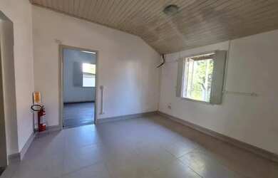 Imagem 11: IMÓVEL COMERCIAL no AMÉRICA com 0 quartos para LOCAÇÃO, 260 m²